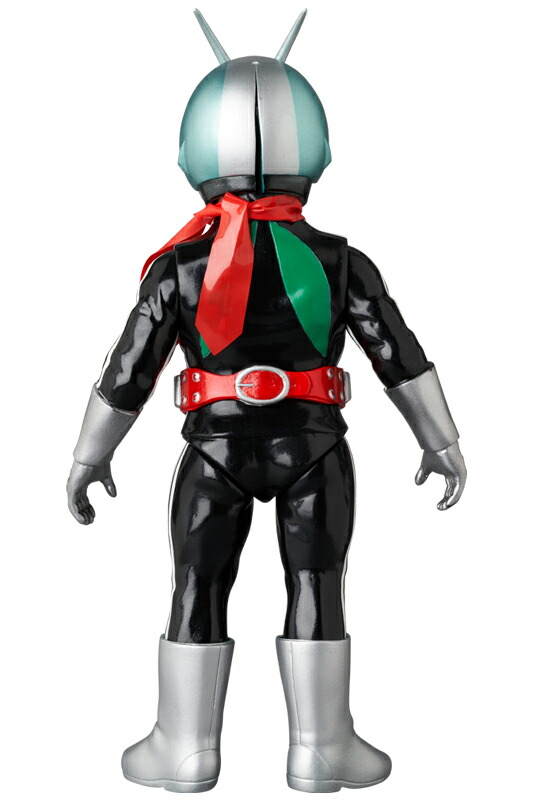 新品☆仮面ライダー35th記念仮面ライダー新1号変身ベルト