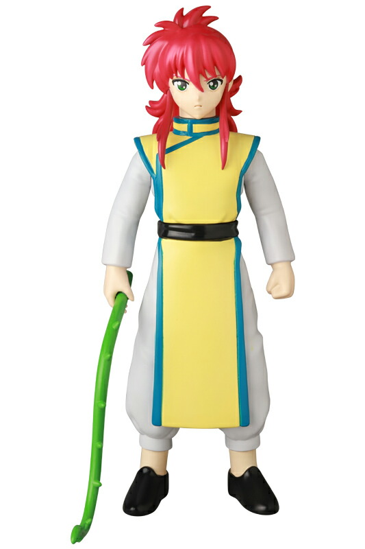 RAH 仮面ライダークウガ マイティフォームver1.5 RAHクウガマイティVer