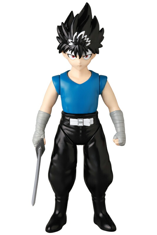 グリーンマンティス グリーンマンテス 当時物 ソフビ 人造人間