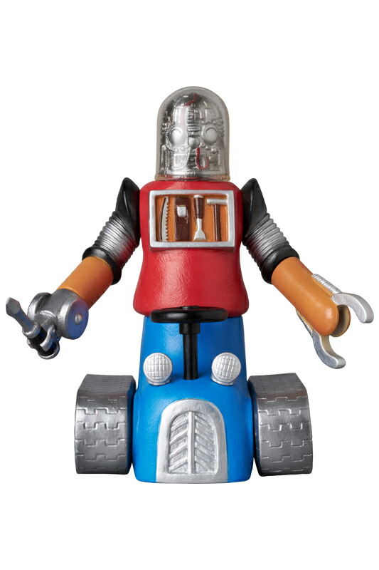 楽天市場】風見志郎(青シャツ、白ベスト) (仮面ライダーV3より)《2022