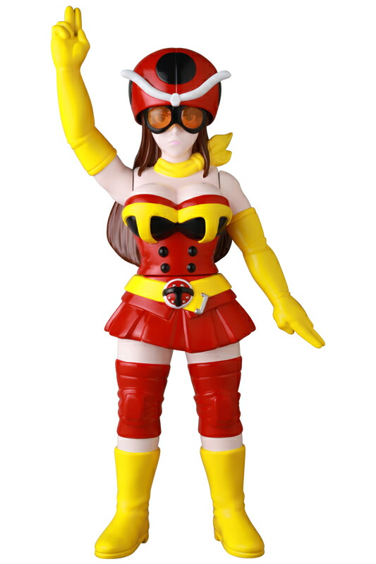 楽天市場】BE@RBRICK キン肉マン 400％ : MEDICOM TOY TOKYO