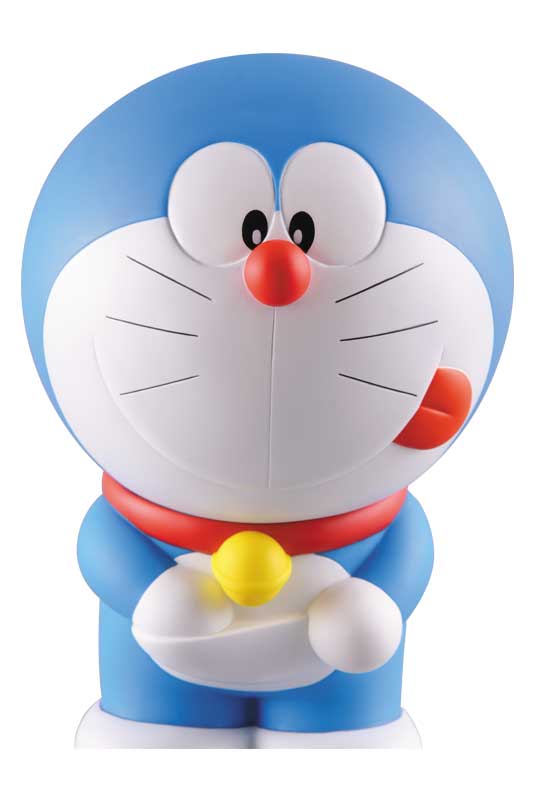 楽天市場】VCD ドラえもん（ポケットサーチ版） : MEDICOM TOY TOKYO