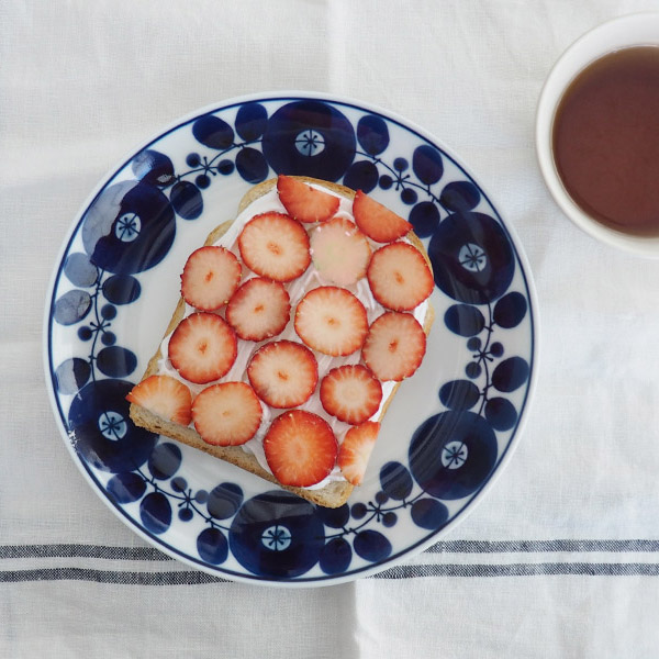 0563」Iron Bloom フルパラレルデッキ50枚+3枚 Iron Bloom [ST05