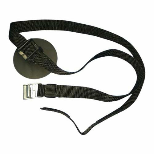 楽天市場】マシンホルダー 2個入 MS-002A : Pro Lab. ＆ Healthcare Shop