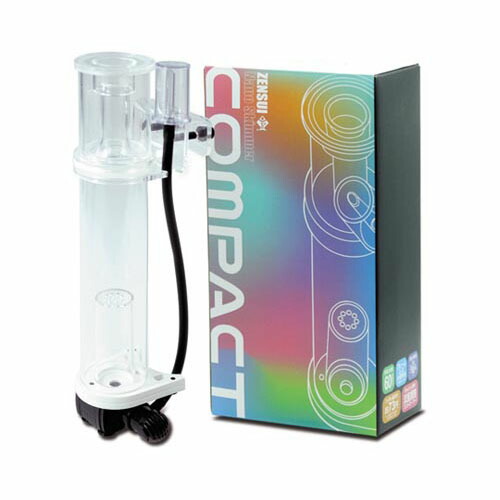 楽天市場】ニオス クァンタム 120 プロテインスキマー スキマー 水質