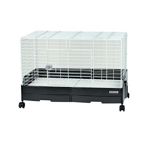 楽天市場】イージーホーム80ハイ【一度のご注文で1個まで】 : 小動物