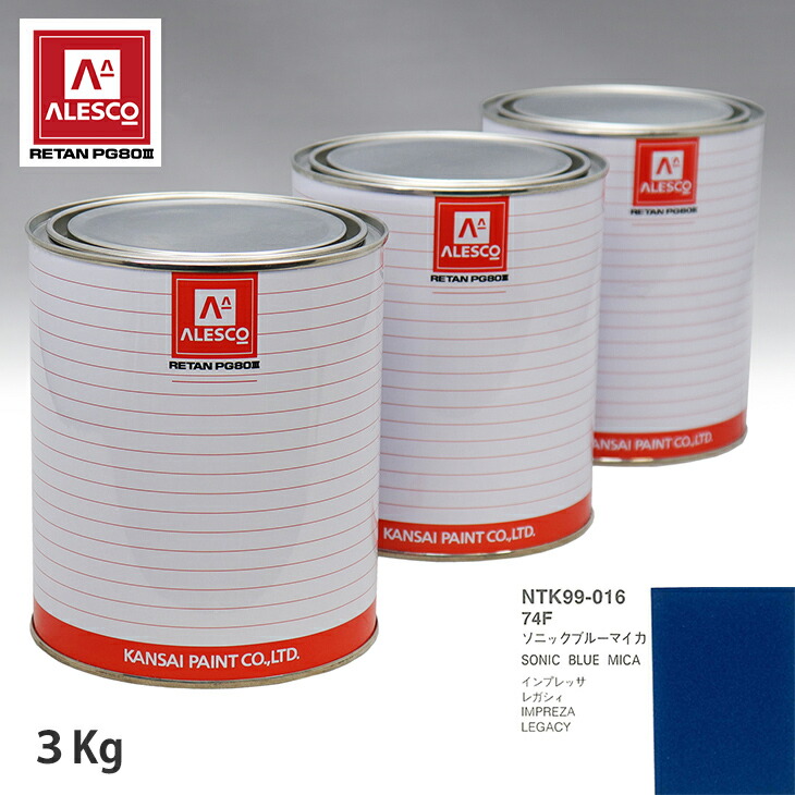 本麻 暖簾『牡丹』水墨画 家による肉筆 一点物 本麻 暖簾『牡丹