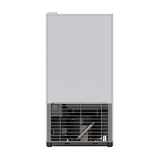 楽天市場】JCM タテ型 卓上型冷凍ショーケース JCMCS-41H 冷凍庫 業務