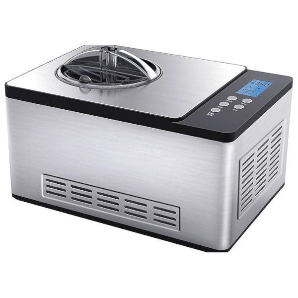 楽天市場】マルゼン 電気ディッシュウォーマーテーブル MEWD-126 H1200