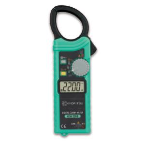 楽天市場】岩下エンジニアリング ディスペンサー ad2200cの通販