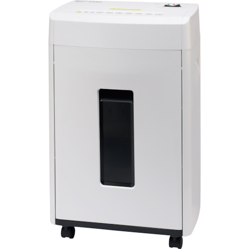 楽天市場】シュレッダー msq－61mcmの通販