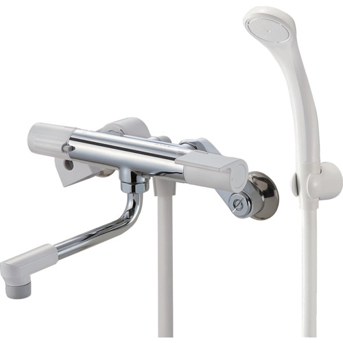 楽天市場】sanei sk1812dの通販