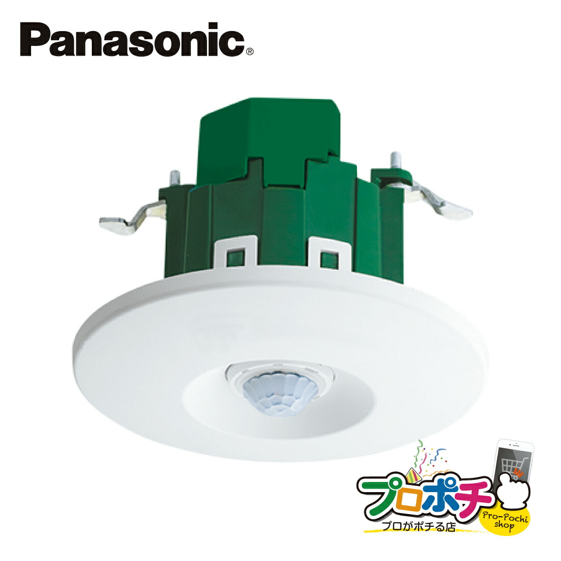 楽天市場】パナソニック wtk2604の通販