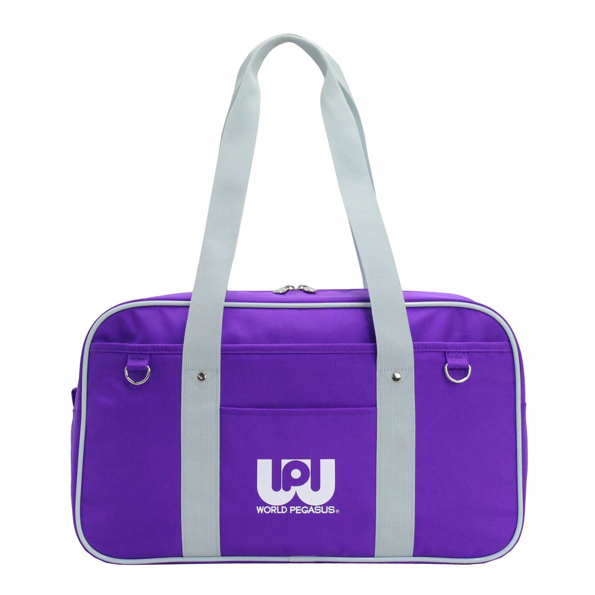 旧ワッペ ワールドペガサス スクバ Amazon.co.jp: ワールドペガサス