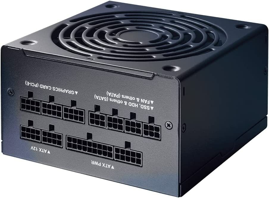 楽天市場】【P10倍 2/4 20:00~2/10 01:59】玄人志向 80Plus GOLD 850W