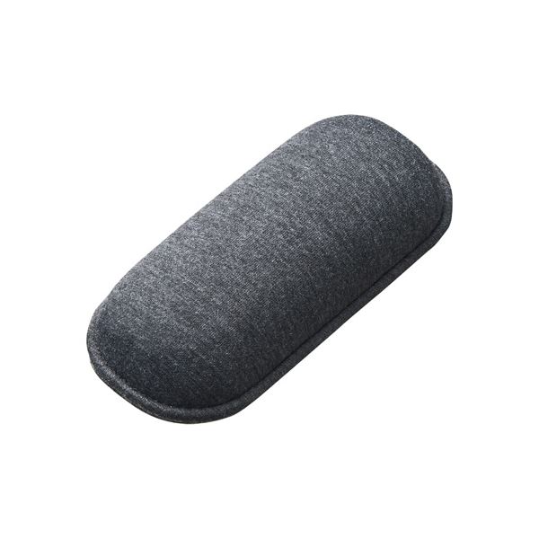 トードボーンチェ ガーランド シルバー 未開封品 トードボーンチェ