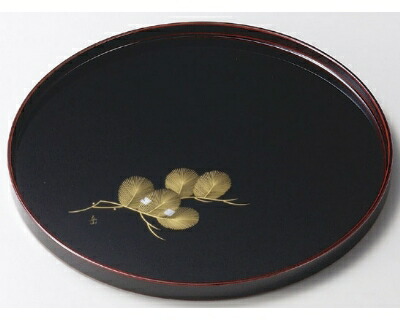 【新品・未使用】越前漆器　御文庫　沈金　日展作家　冨田立山作　内閣総理大臣贈 Amazon.co.jp: 越前漆器 御文庫 沈金 日展作家 冨田立山作 内閣総理