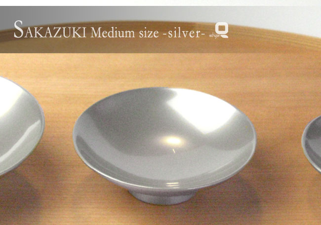 銀杯 純銀 銀盃 銀杯 82g 純銀 銀盃 銀杯 82g 銀杯 銀盃 純銀 純銀杯 ZX-25