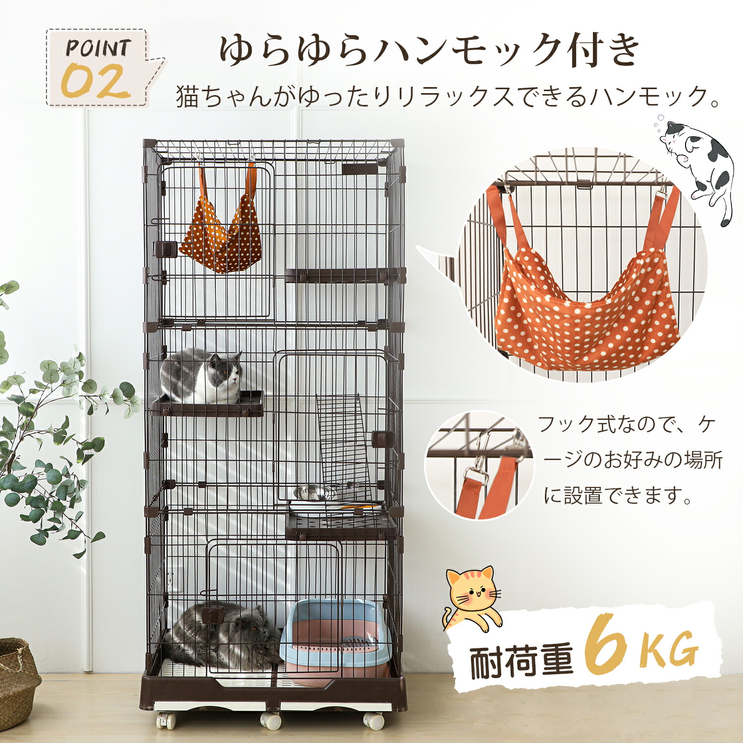 楽天市場】【2/18まで・最大22％OFFクーポン！！】【楽天1位・10冠達成