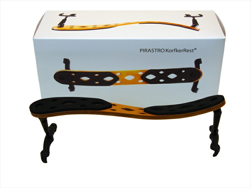 楽天市場】[Leatherwood Bespoke Rosin] レザーウッド ビスポーク松脂