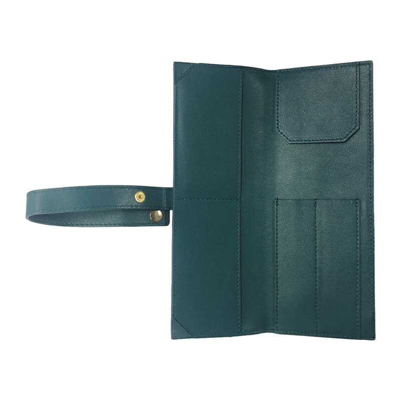 楽天市場】【公式ショップ】 JACQUES HERBIN ジャックエルバン ロール