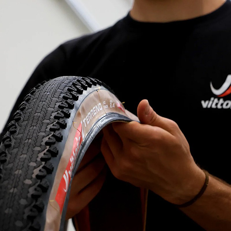 ボードレールの墓 ピェール・ジャン・ジューヴ著 小島俊明訳 森開社