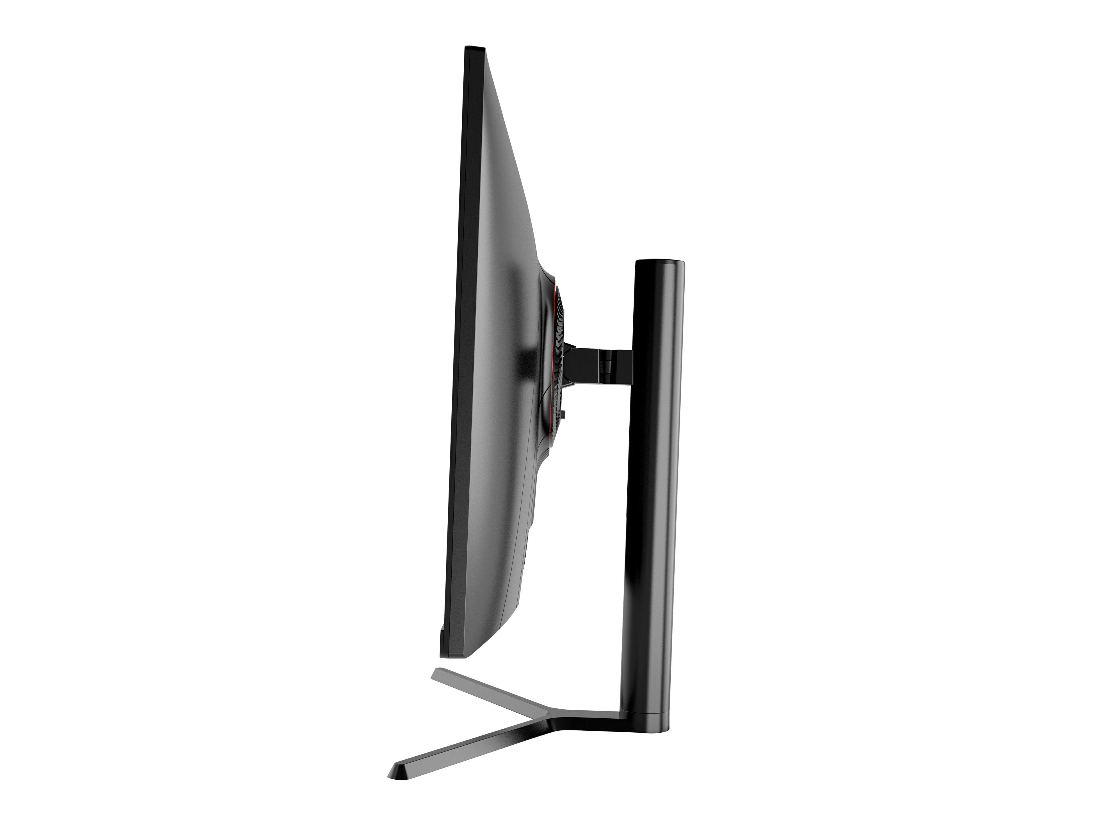 楽天市場】【本日限定5,300円値下げ】雑誌掲載☆楽天1位！ [1+1年保証