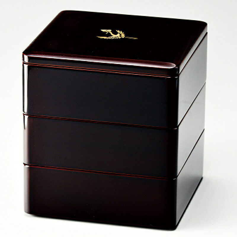 会津塗 漆器 重箱」の人気商品一覧 | 安い商品を通販サイトから探す