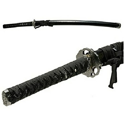 楽天市場】模造刀 軽量の通販