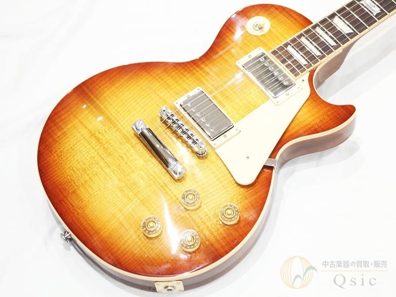 Gibson USA 120th Anniversary モデル レスポール 楽天市場】Gibson