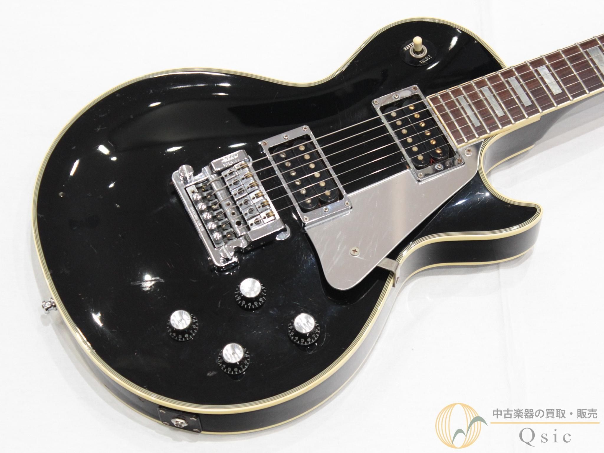 楽天市場】グレッチ レスポール（エレキギター｜ギター）：ギター