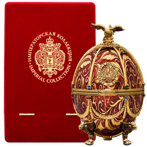 楽天市場】ラドガ インペリアル コレクション ウォッカ ゴールド