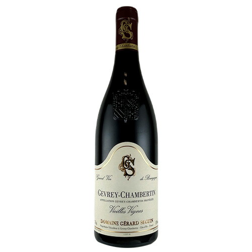 楽天市場】ジュブレイ シャンベルタン 2006の通販