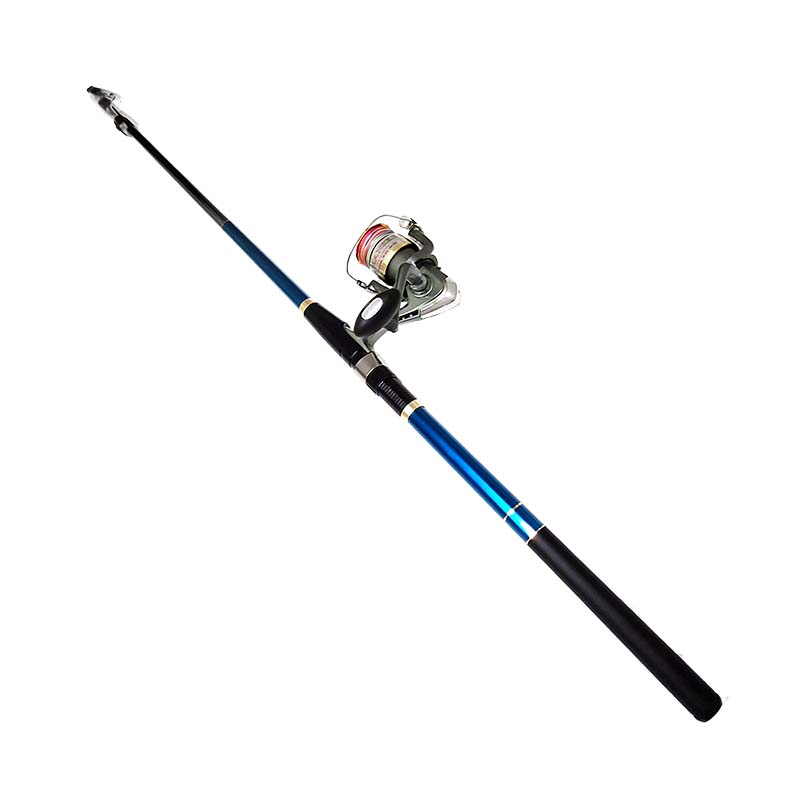 楽天市場】ブンブンオリジナル ブンブン海上釣堀セット 300H | 釣具