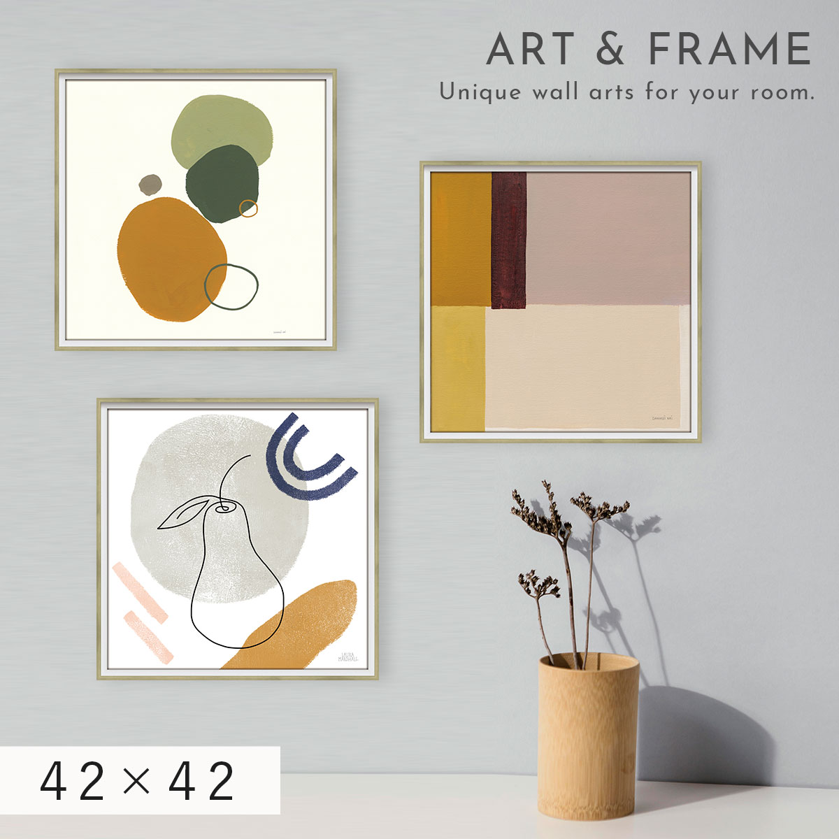 モダンアート 抽象画 北欧 アートパネル 油絵 モダンアート 抽象画