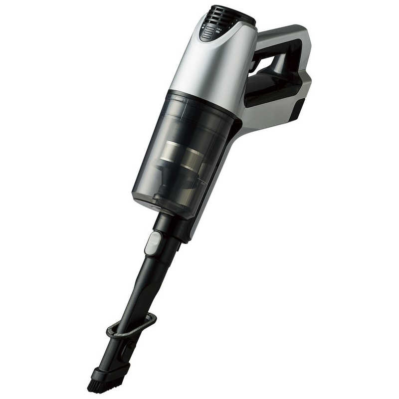 楽天市場】ORIGINALBASIC 掃除機 スティッククリーナー URBAN CAFE