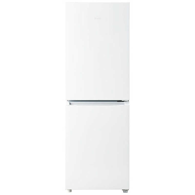 楽天市場】冷蔵庫 201lの通販