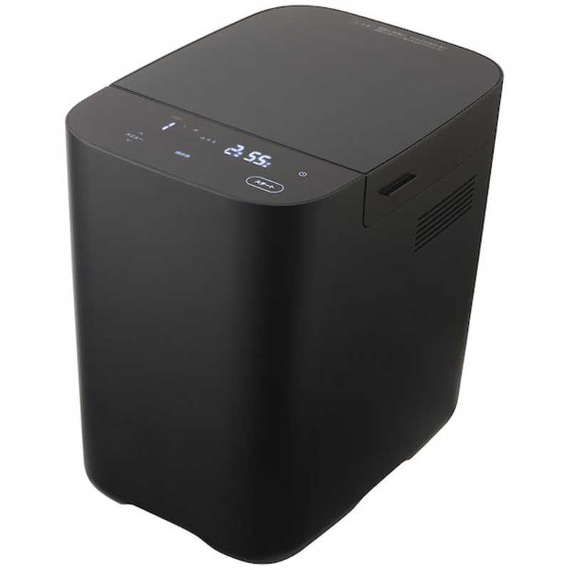 楽天市場】ツインバード ホームベーカリーpy－e635wの通販