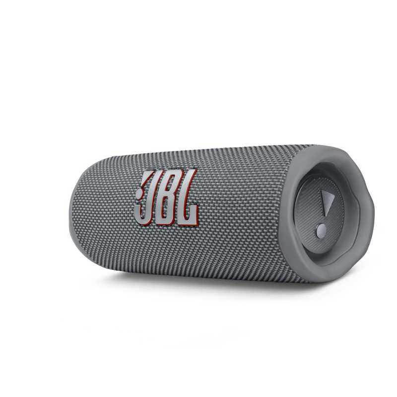 楽天市場】JBL ブルートゥース スピーカー ［防水 /Bluetooth対応
