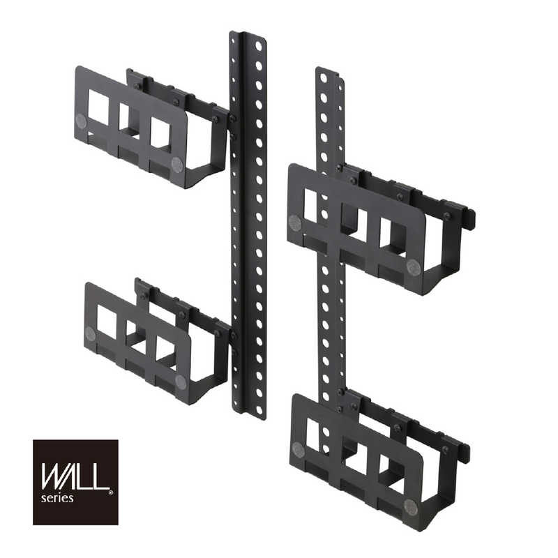 テレビスタンド WALL V3 マルチデバイスホルダー」の人気商品一覧