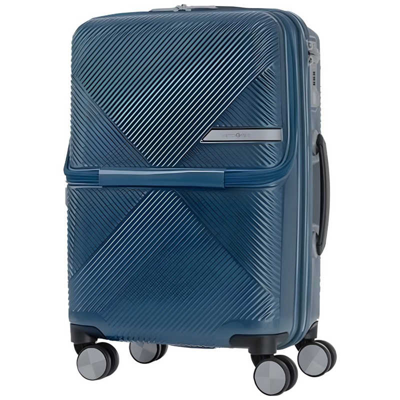 サムソナイト スーツケース ヴォラント 55」の人気商品一覧 | 安い商品