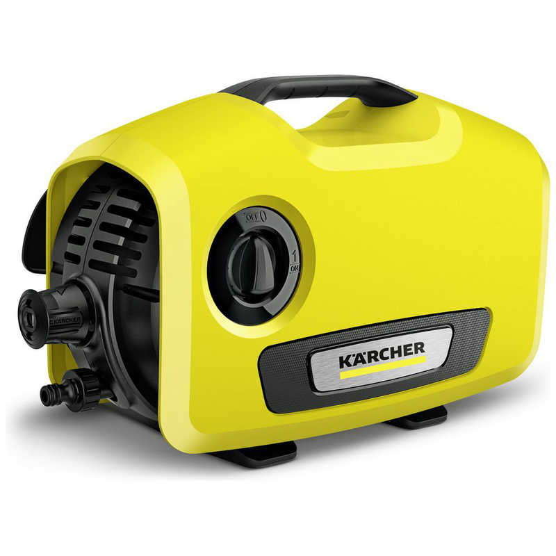 楽天市場】karcher k2 360の通販