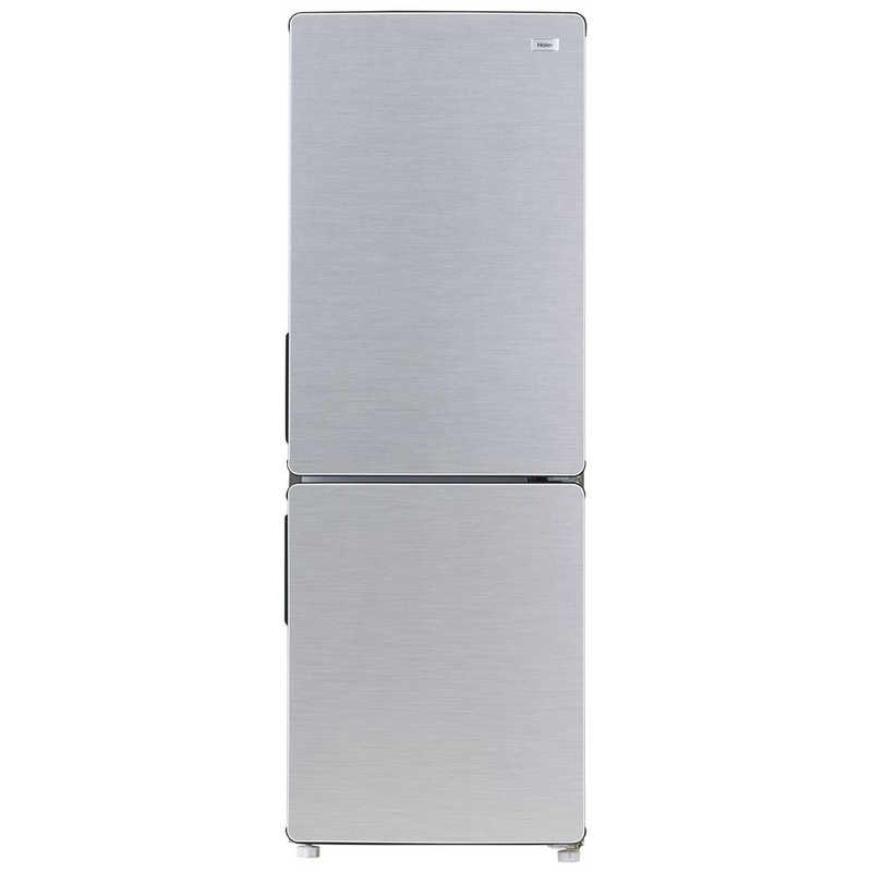 楽天市場】ハイアール 冷蔵庫 173の通販