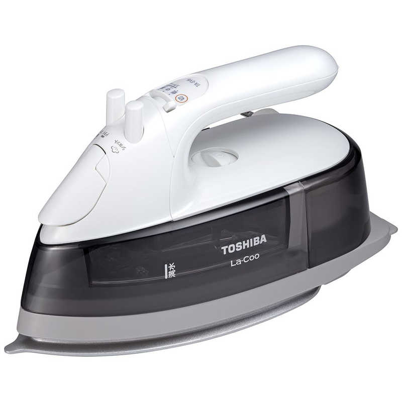 楽天市場】タキイ アイロンの通販