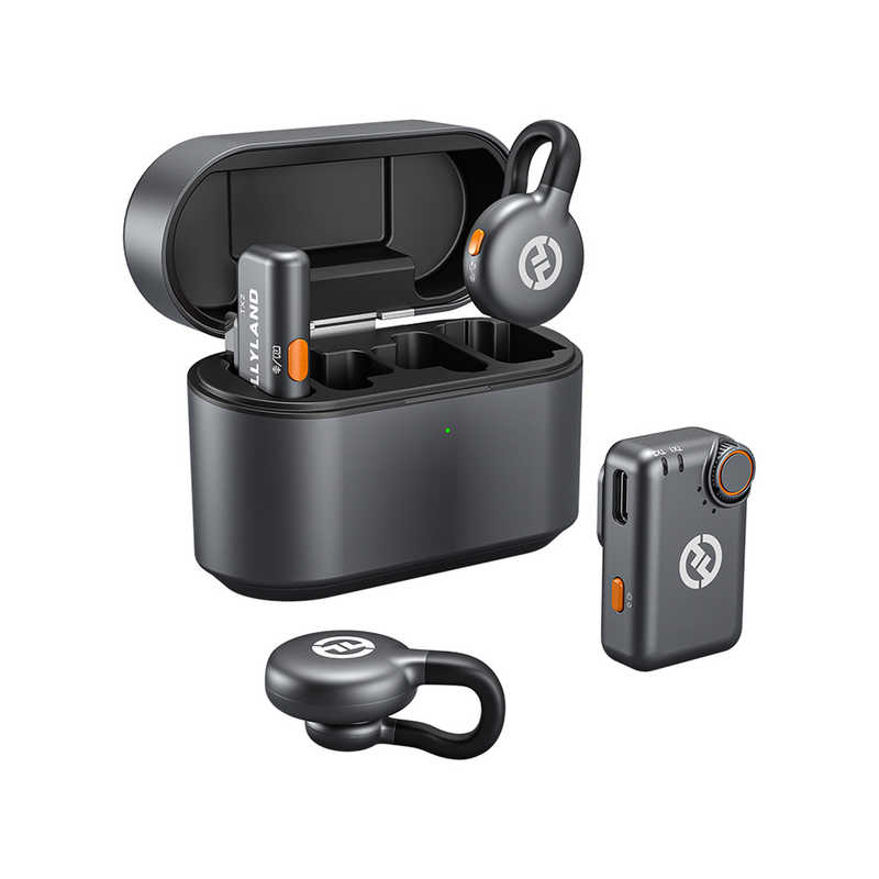 lark m2 マイク」の人気商品一覧 | 安い商品を通販サイトから探す