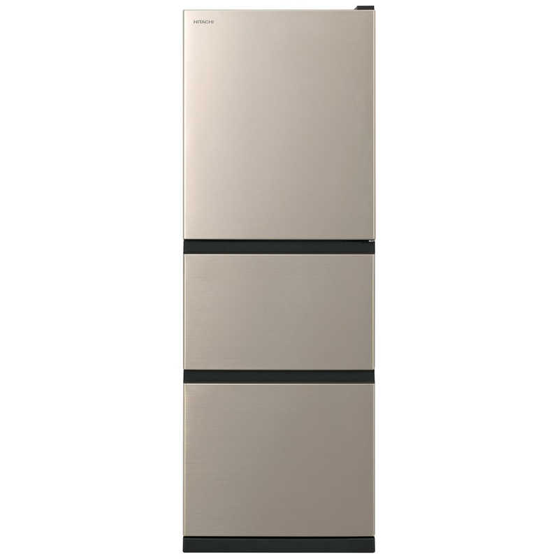 楽天市場】日立 冷蔵庫 265（冷蔵庫・冷凍庫｜キッチン家電）：家電の通販