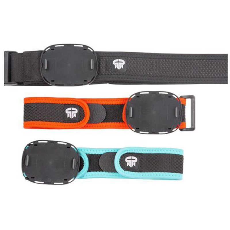 楽天市場】vive トラッカー ベルトの通販