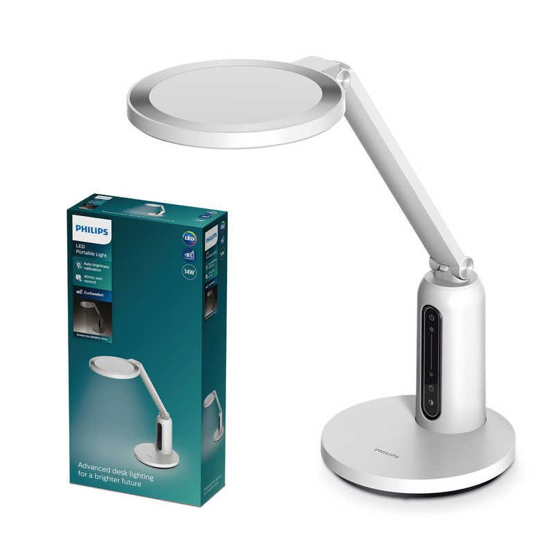 楽天市場】光 目覚まし時計 フィリップスの通販