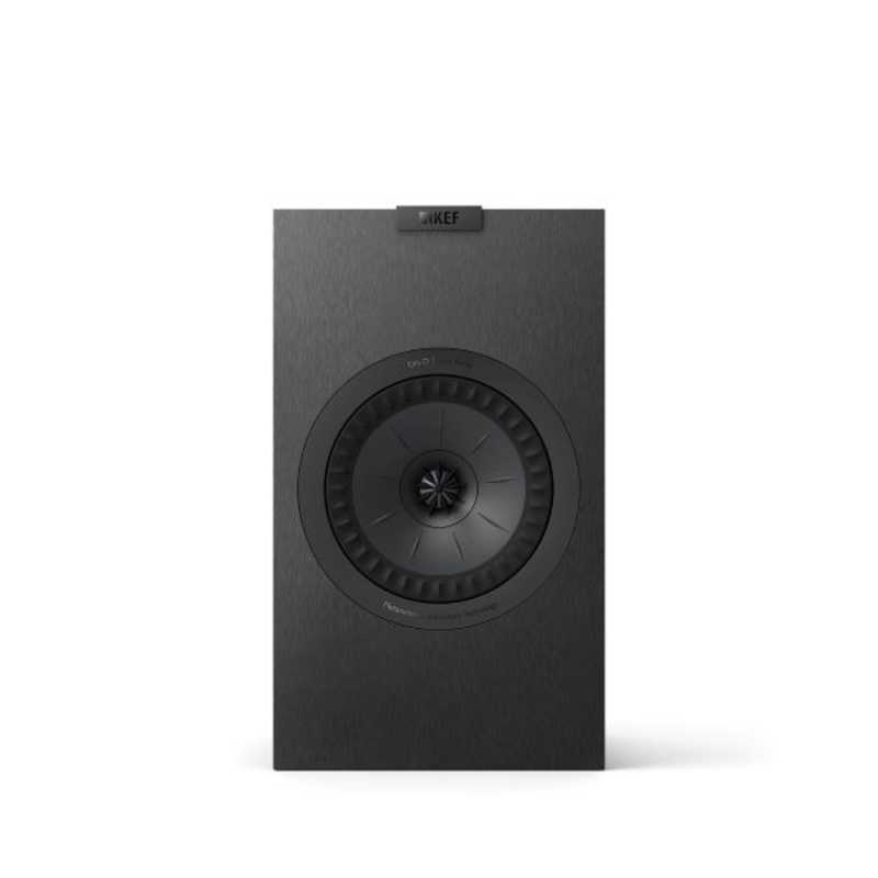 楽天市場】kef q350 サラン ネットの通販