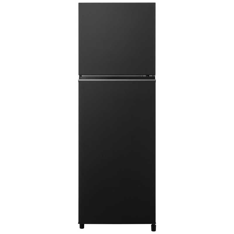 楽天市場】パナソニック 冷蔵庫 248の通販